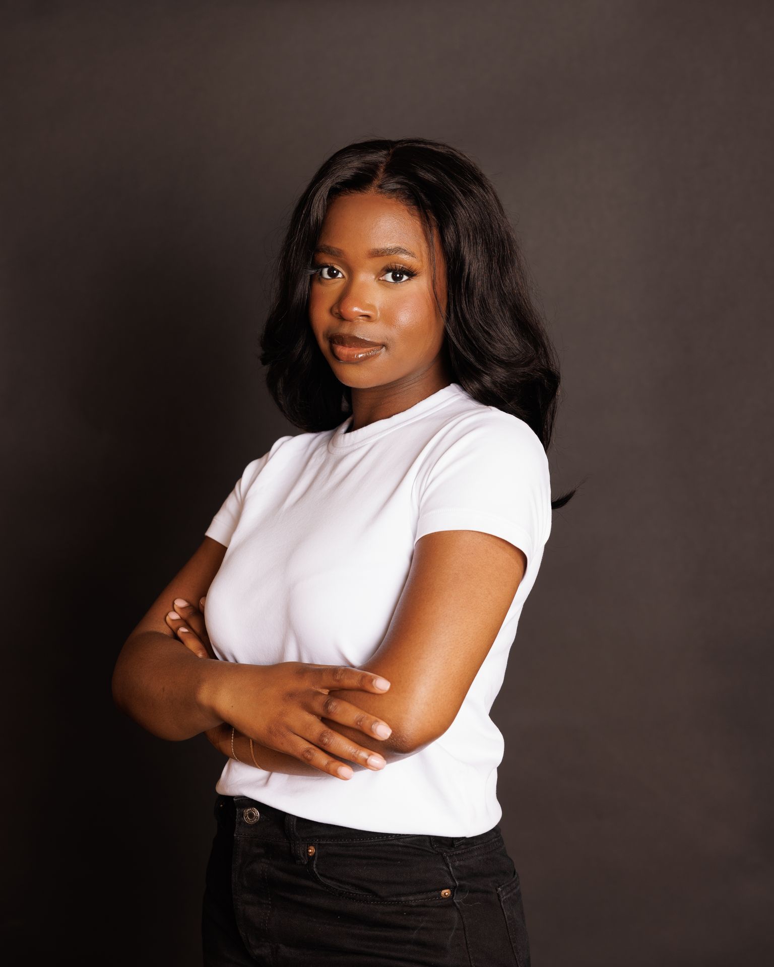 Esther Marah