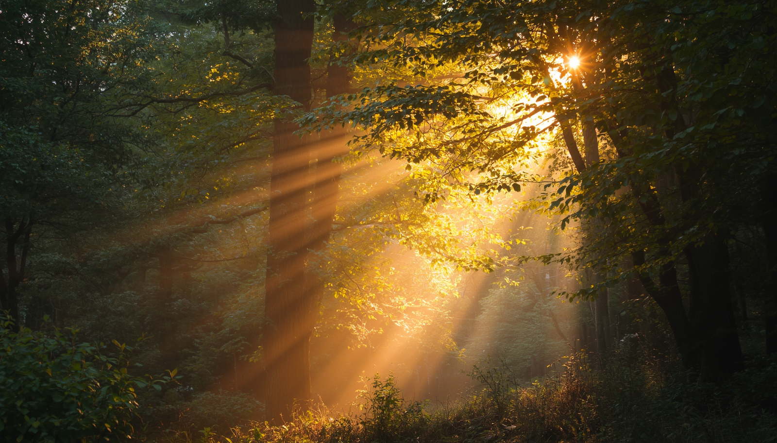 EMDR Therapy & Intensives