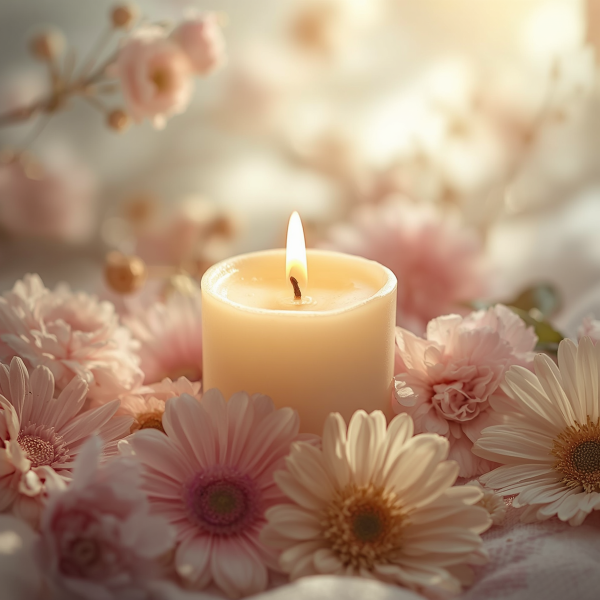 Reproductive Trauma, Loss, & Infertility