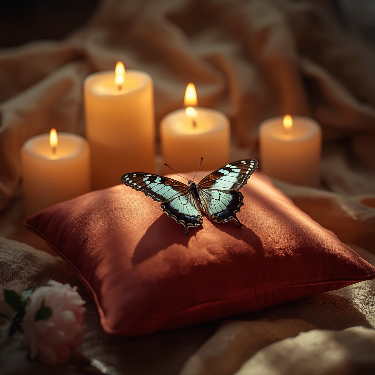 Reproductive Trauma & Loss