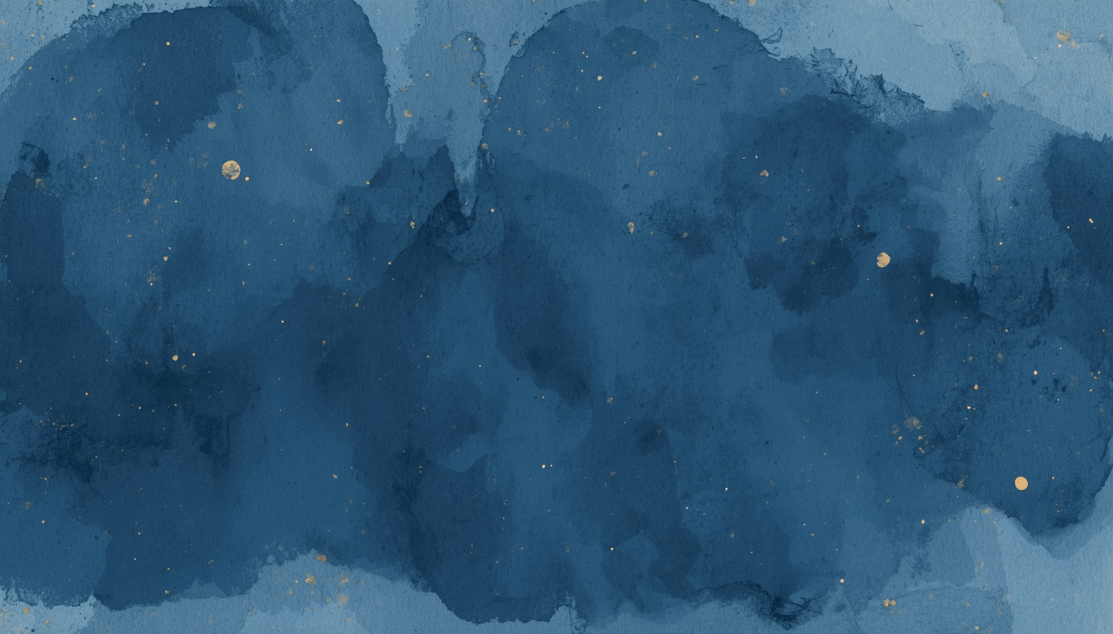 banner image