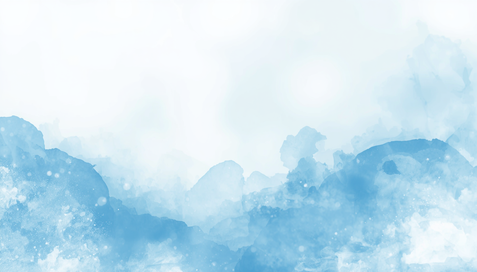banner image