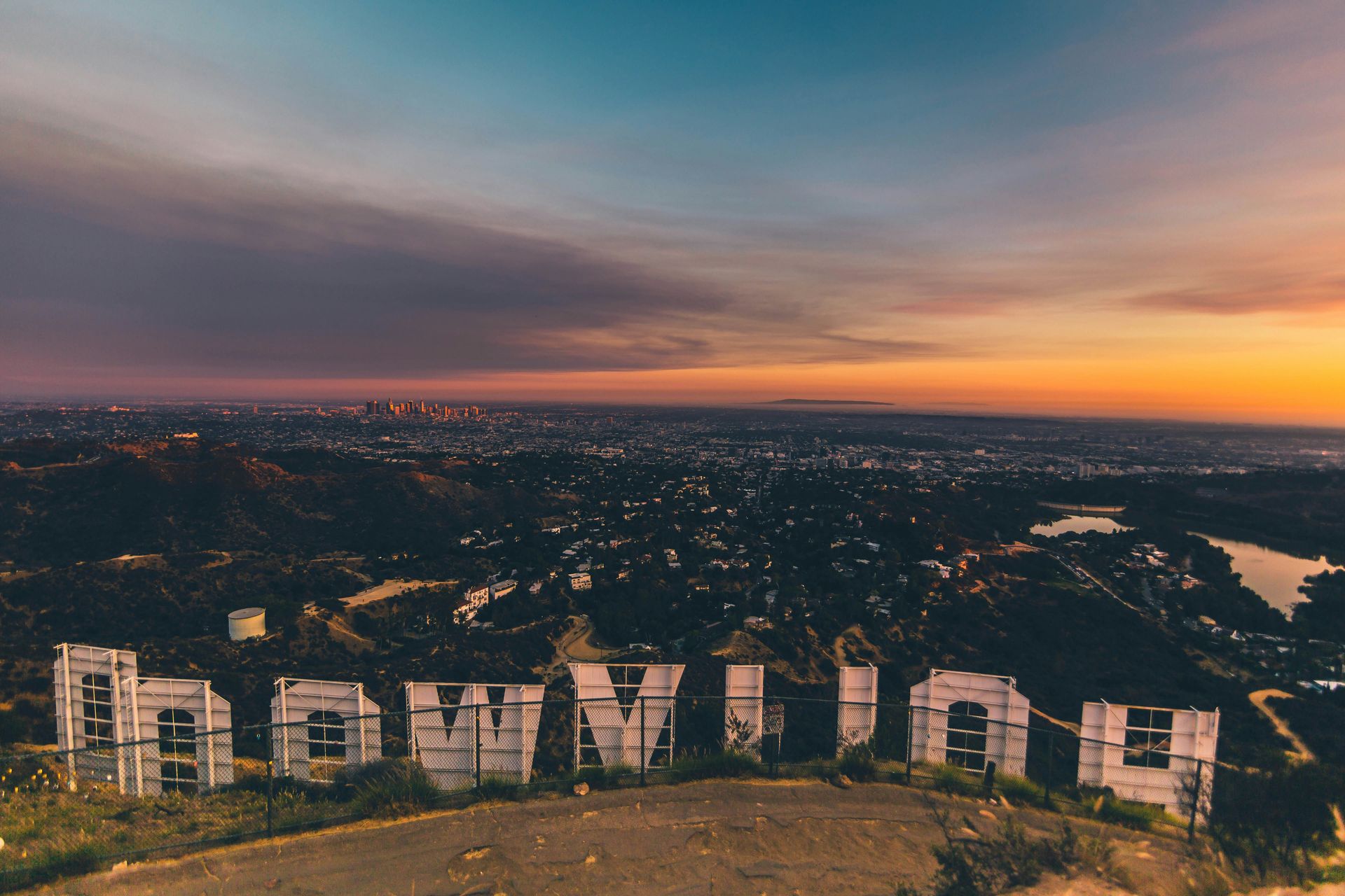 banner image