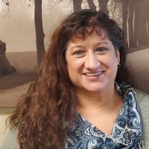 Lynn Dalsing President, Executive Director