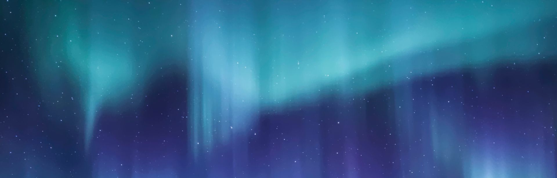 banner image