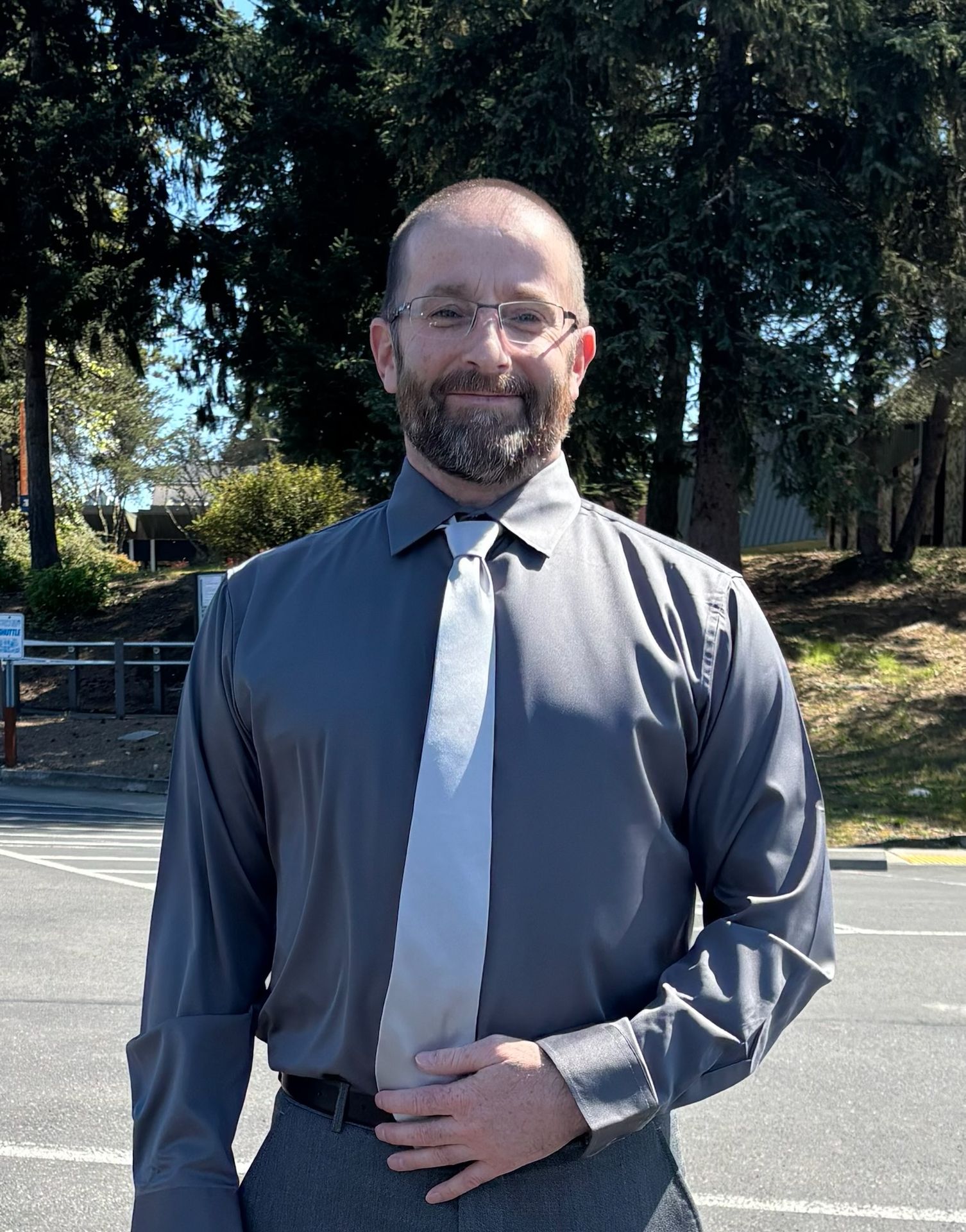 Thomas Carpino SUDPT 