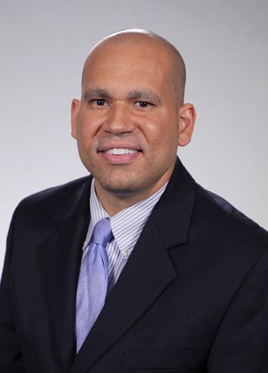 Glenn Pichardo, PhD, MHC 