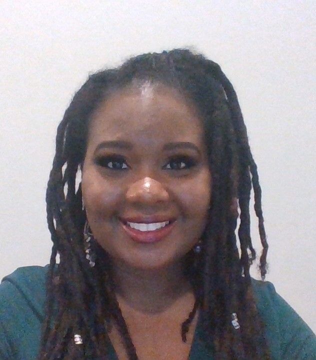 Elicha Almonord, LMSW