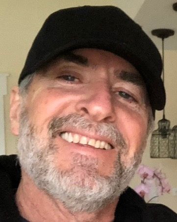 Dr. Tom Jefferys PhD, MHC, MFT