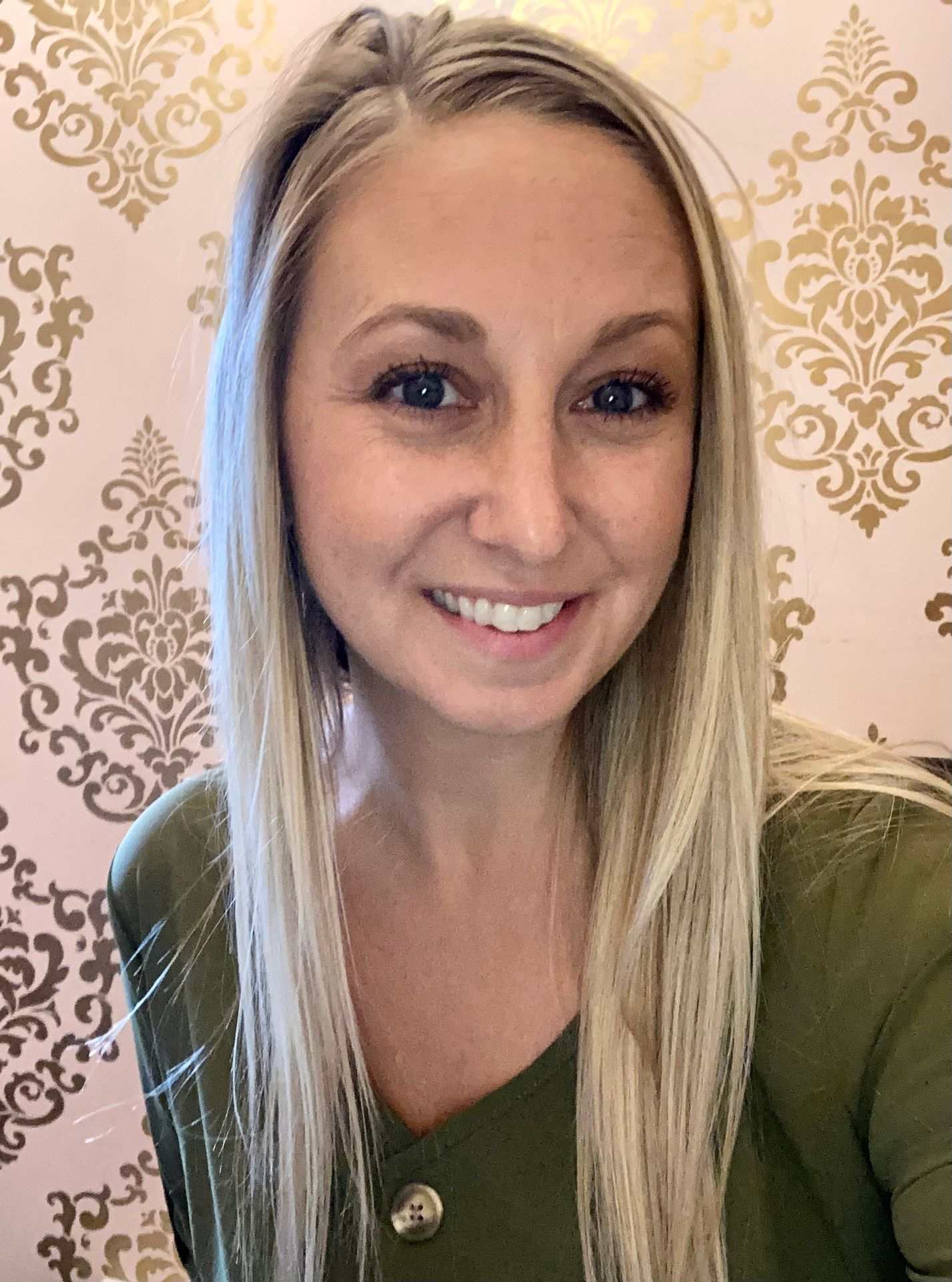 Tonya DeMulder, Owner/LCSW-R