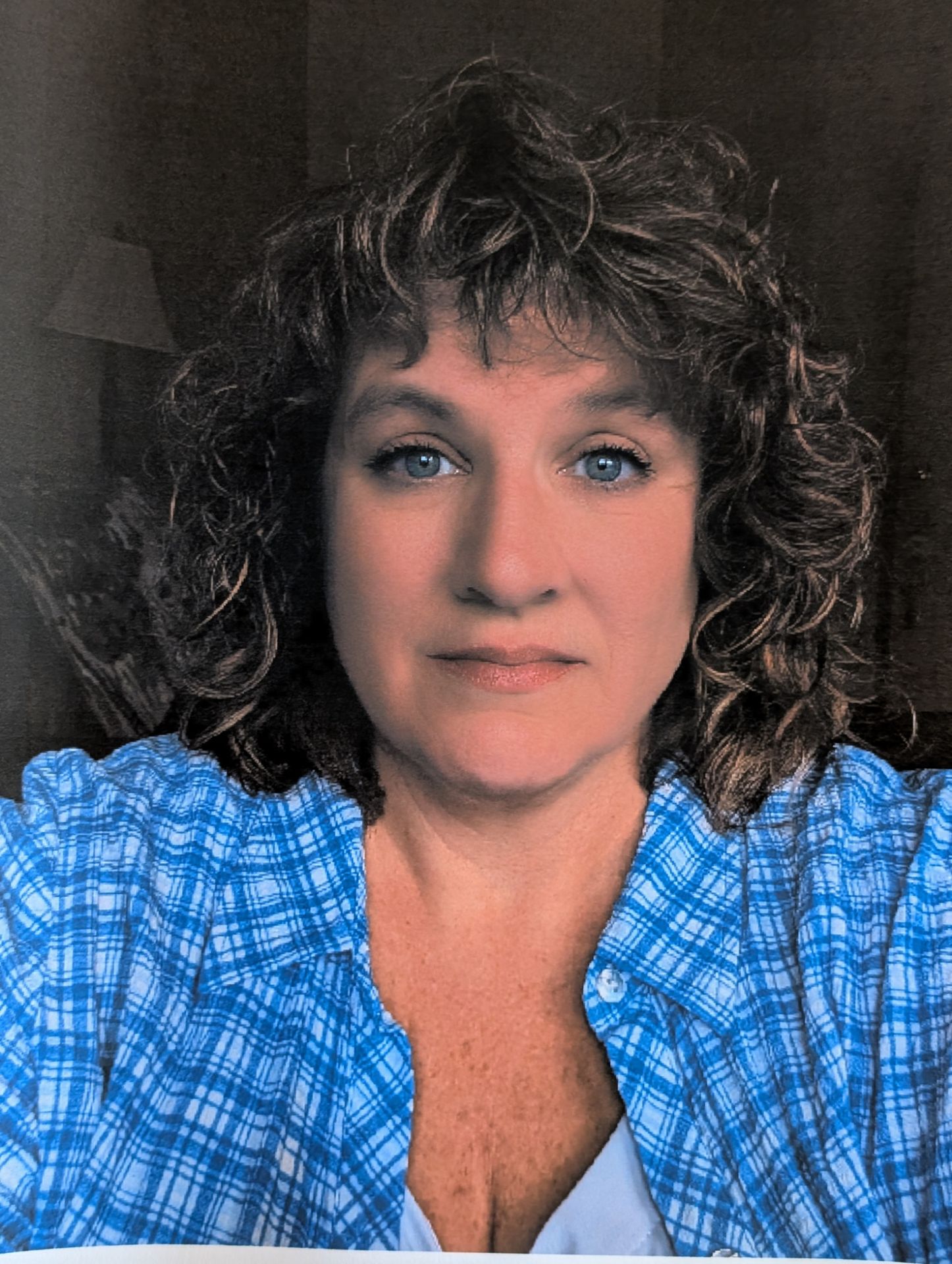 Kindra L. Knapp, LCSW