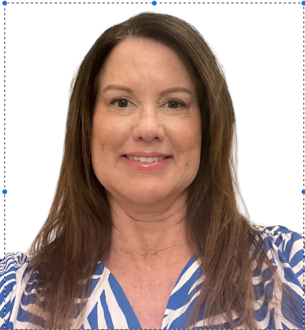 Dr. Erika O'Hearn, EdD. Resident in Counseling