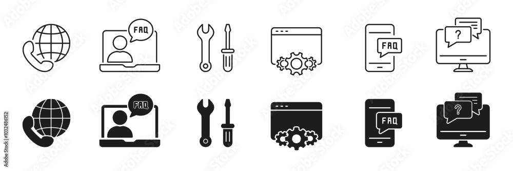 Fill Out Intake Form 