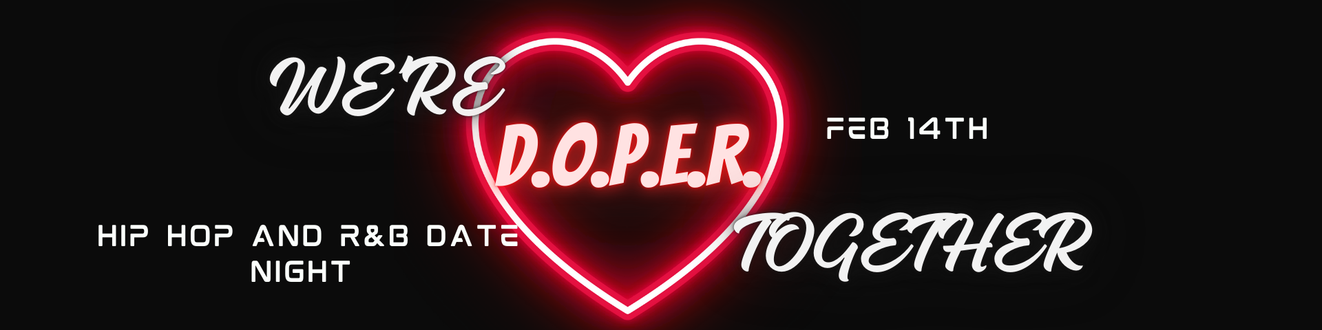 banner image