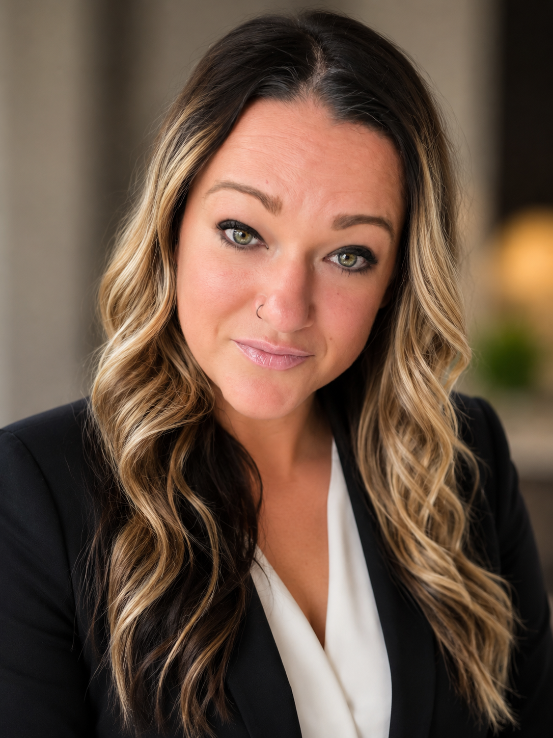 Crystal Hulett