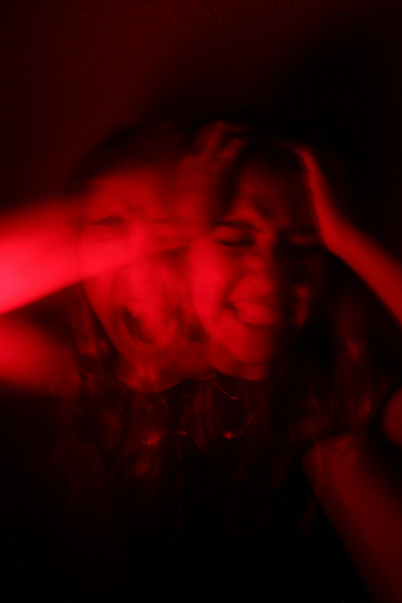 banner image