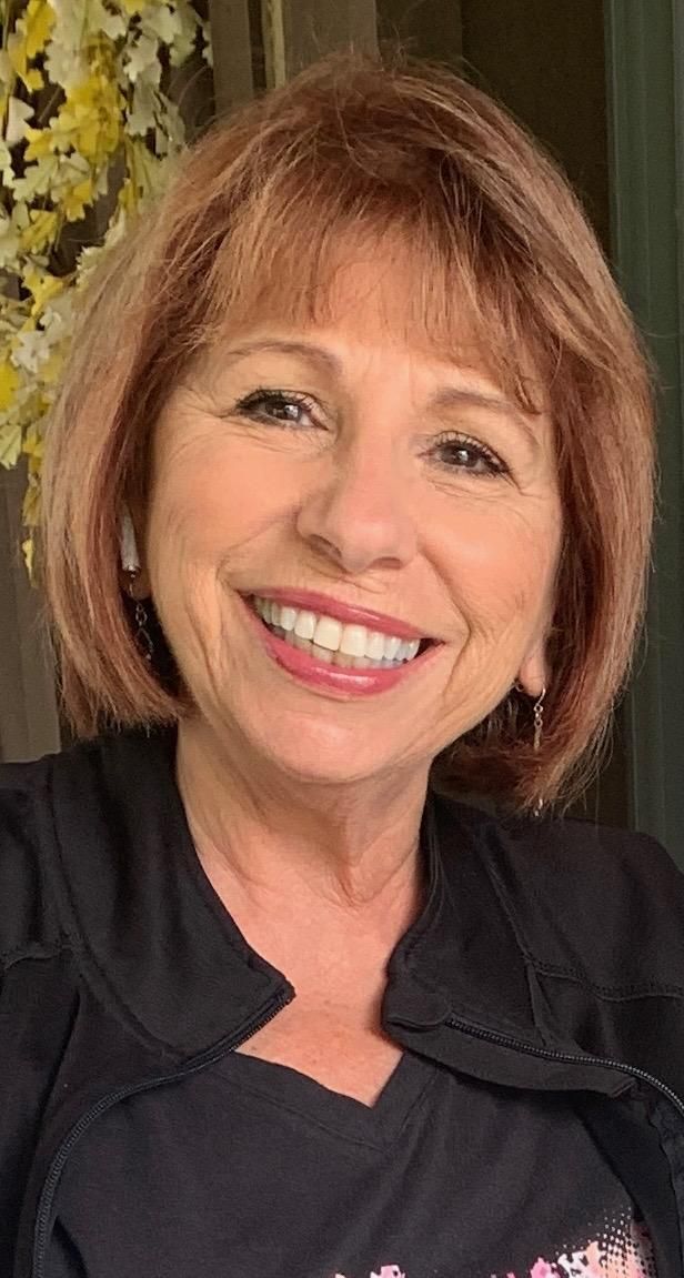 Sandy Reitmire, Administrator