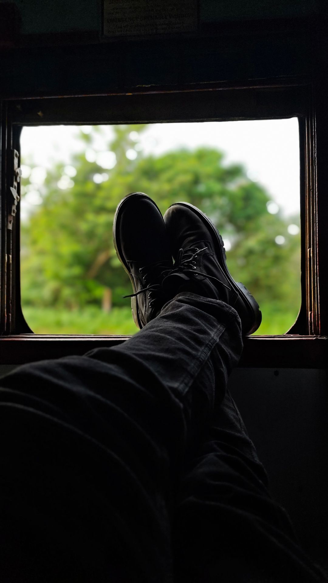 From Start-Up Mode to Rest Mode: Why Ambitious Healers Also Need Rest