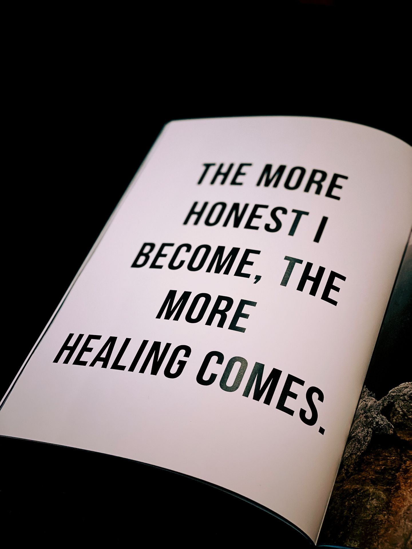 Old Wounds in New Bodies: Aging, Trauma, and Resilience