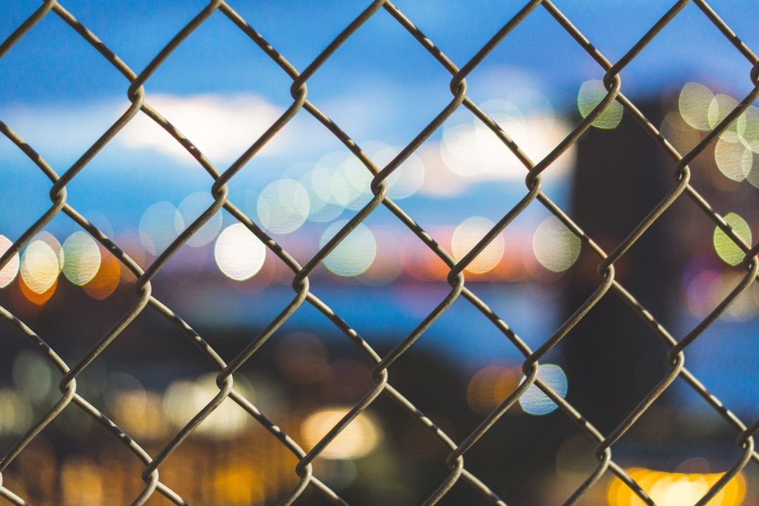 Boundaries 101: What They Are and Why Your Mental Health Depends on Them