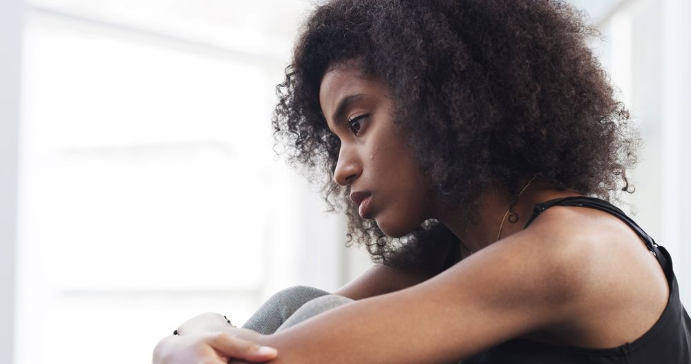 Why Am I Reacting So Strongly? Understanding Emotional Flashbacks and Complex PTSD