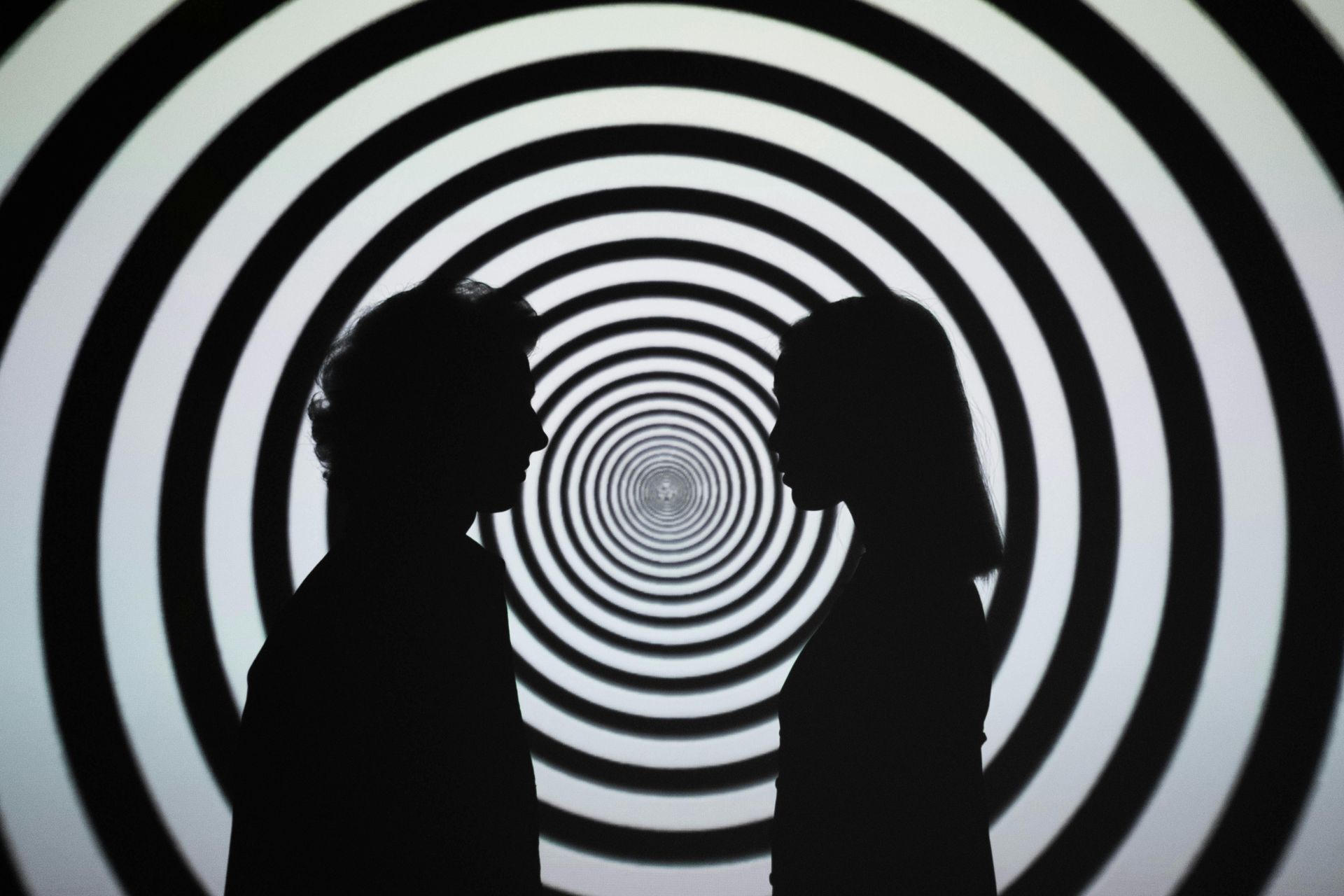 Clinical Hypnosis: What It Is and Why It Pairs So Well with EMDR
