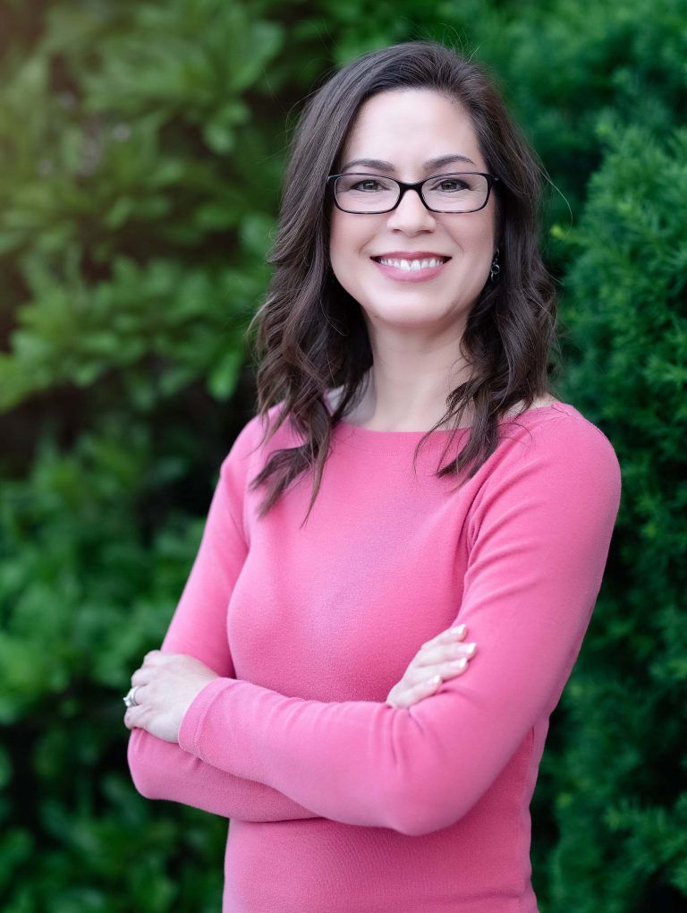 Karen N. Luley, PhD, PsyD, Owner