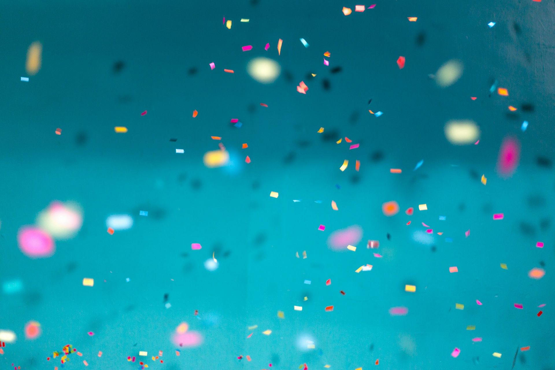 banner image