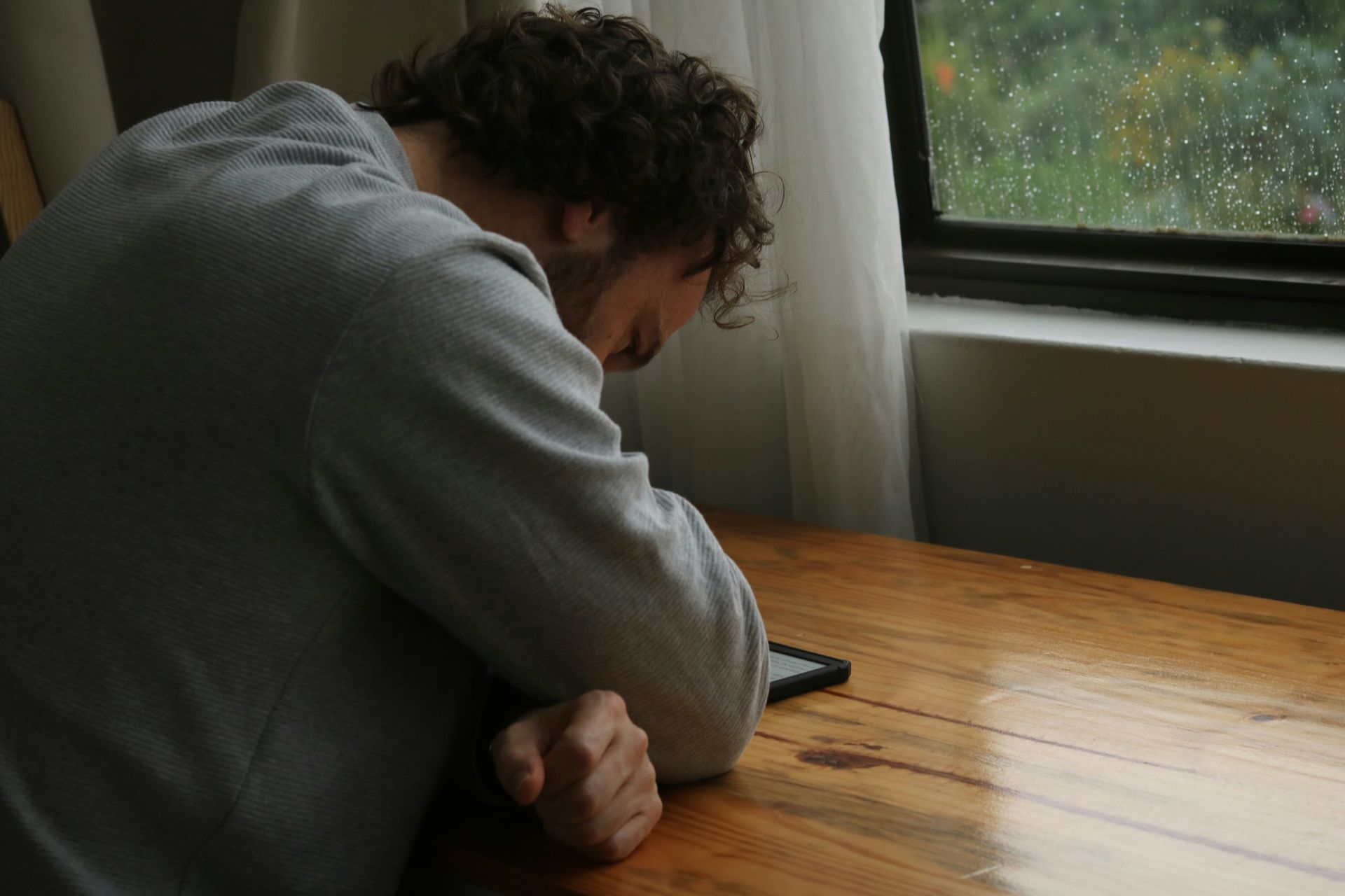 banner image