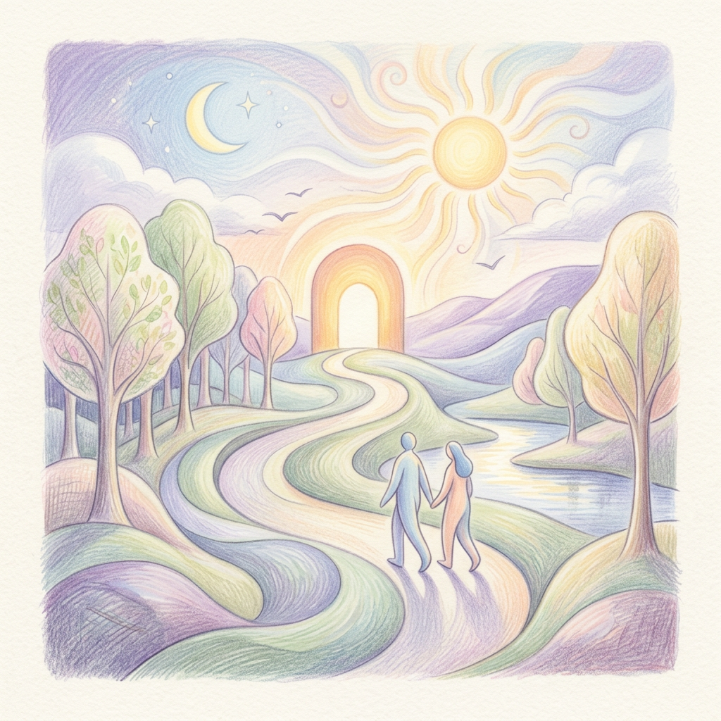 What Do Psychedelic Users Actually Want from Research?