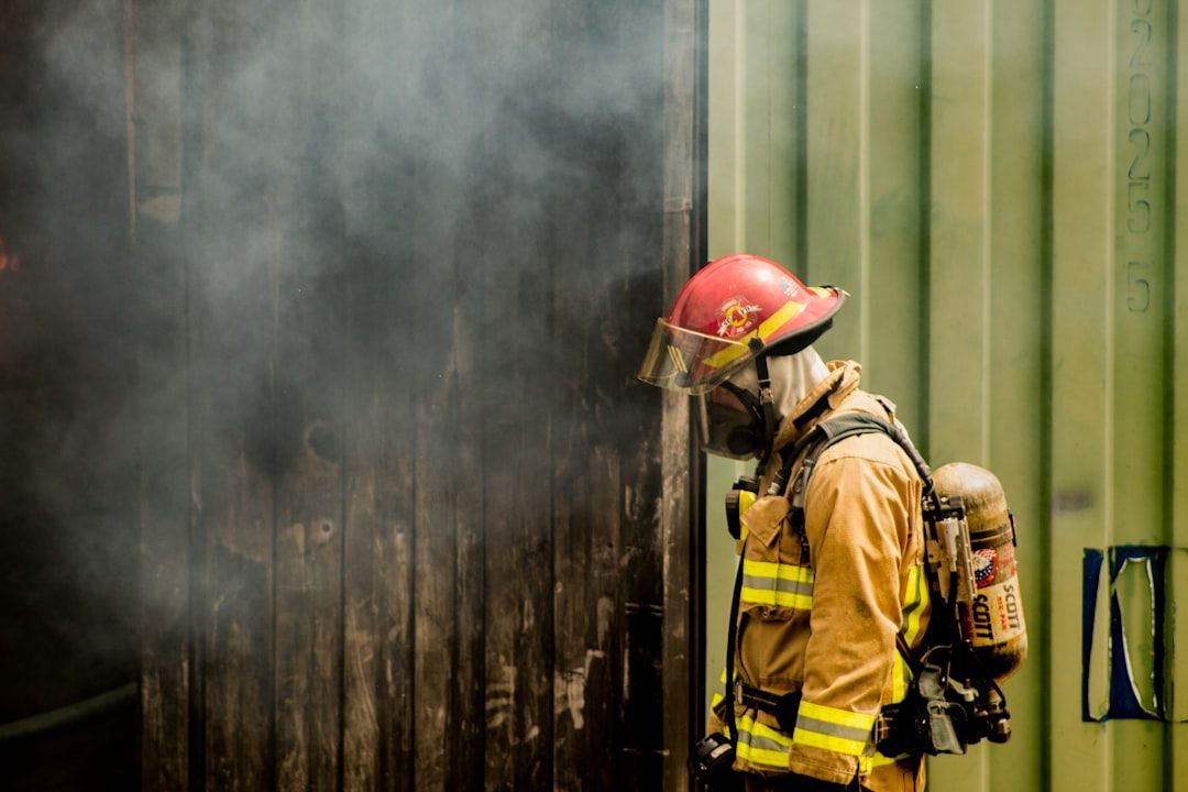 The Hidden Toll of Vicarious Trauma on Caregivers and First Responders