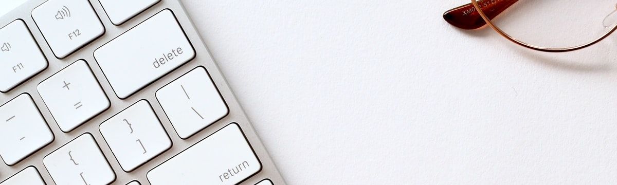banner image