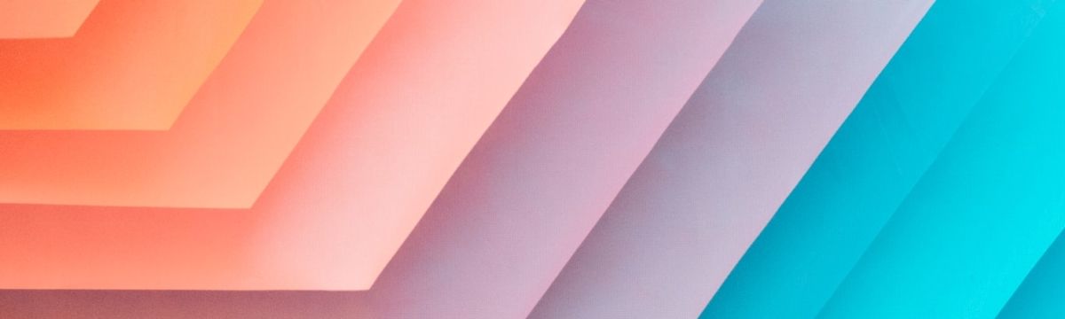 banner image