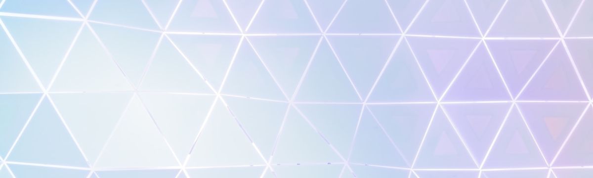 banner image