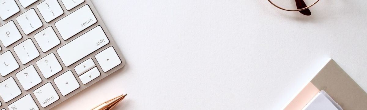 banner image