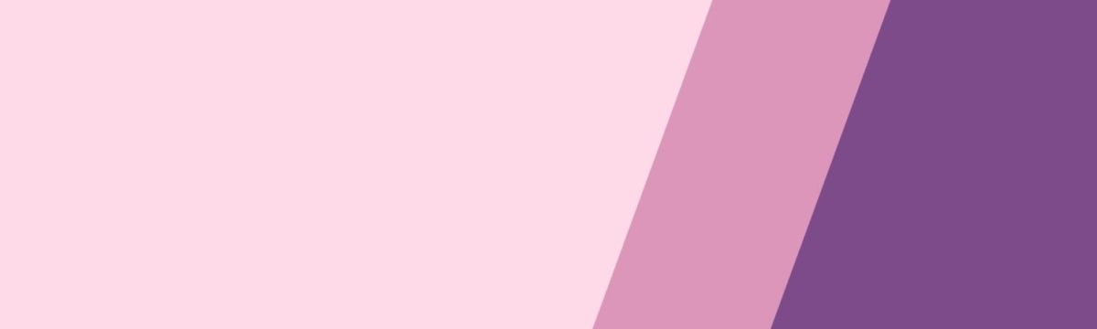 banner image
