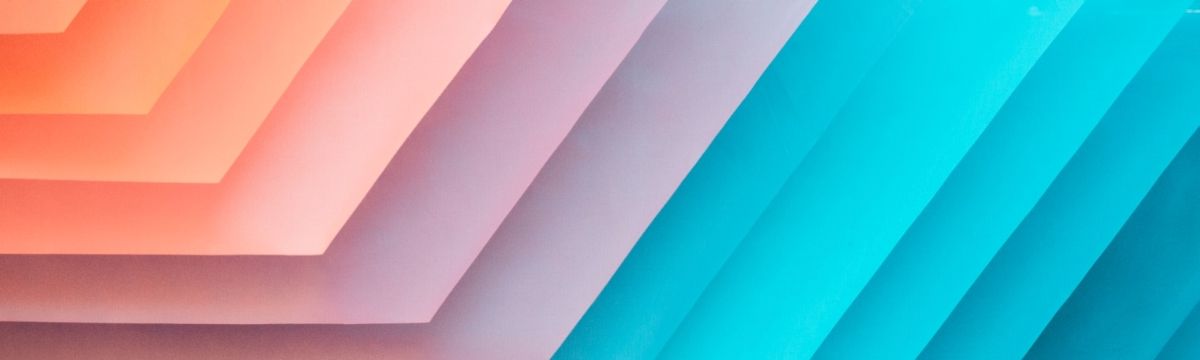 banner image