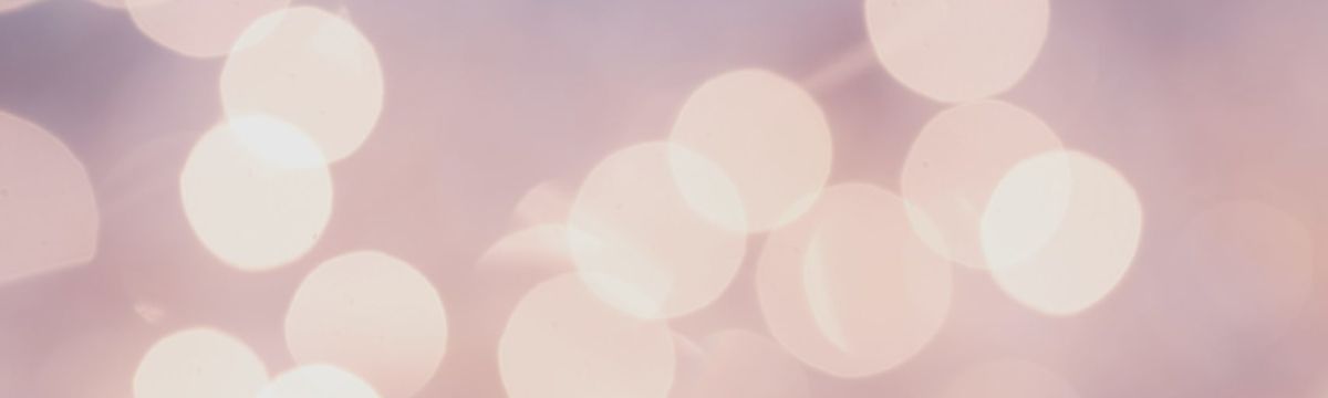 banner image