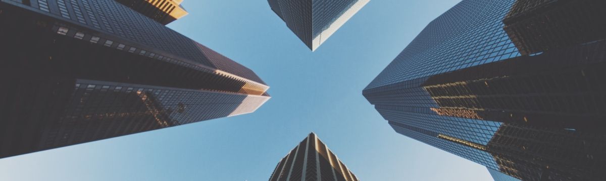 banner image