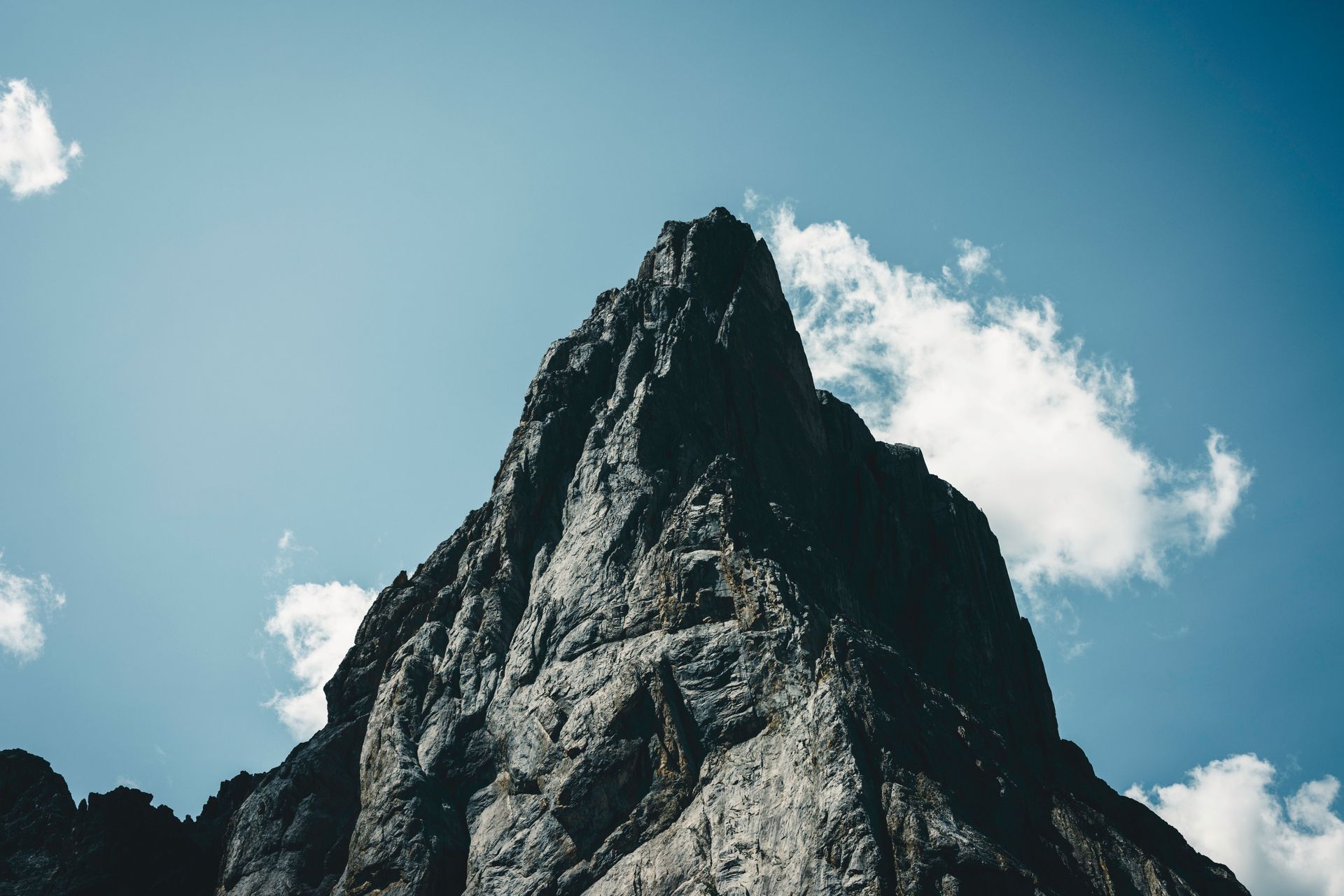 The Steep Learning Curve of Changing Relationship Dynamics