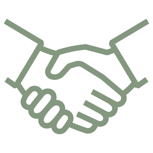 Protect Your Partnership