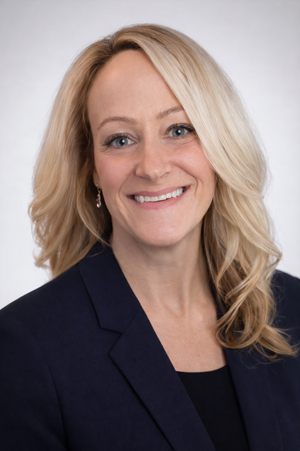 Erin Kalka, MA, LMFT Licensed Clinician