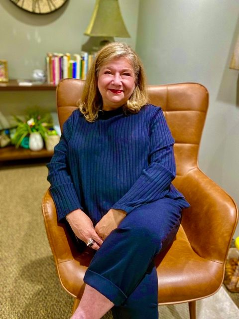 Doren Weinstein, MA, TLLP, Licensed Clinician