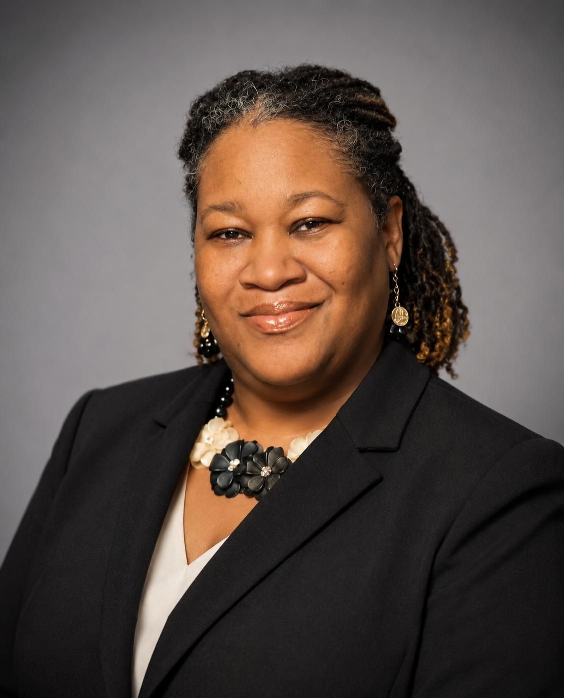 Shellie Crook, MA, LLMFT, Licensed Clinician