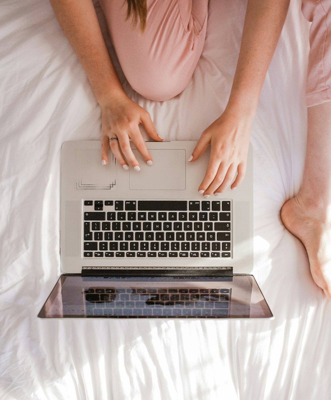 How Telehealth Therapy Has Changed the World of Mental Health Care