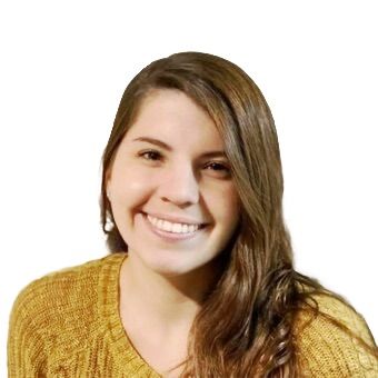 Jessica Nokes, MS, LAC, NCC