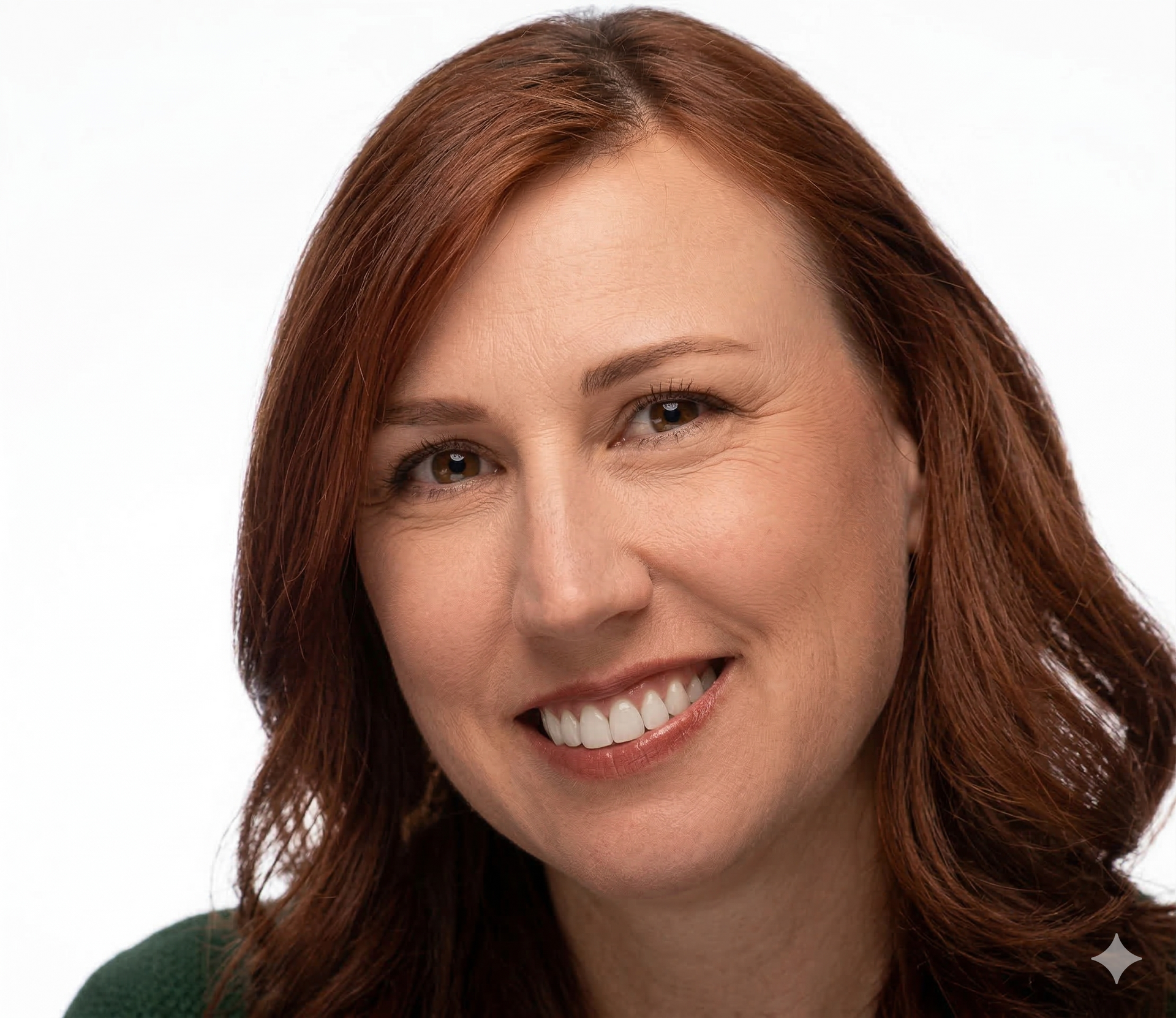 Jill Chiciak, ATR-BC, LPAT