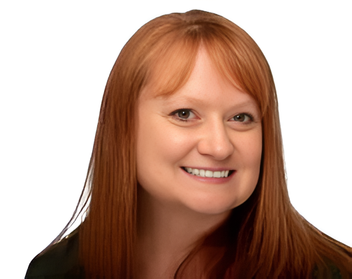 Emily Mertz, MA, ATR-BC, LPC, LPAT