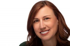 Jill Chiciak, ATR-BC, LPAT