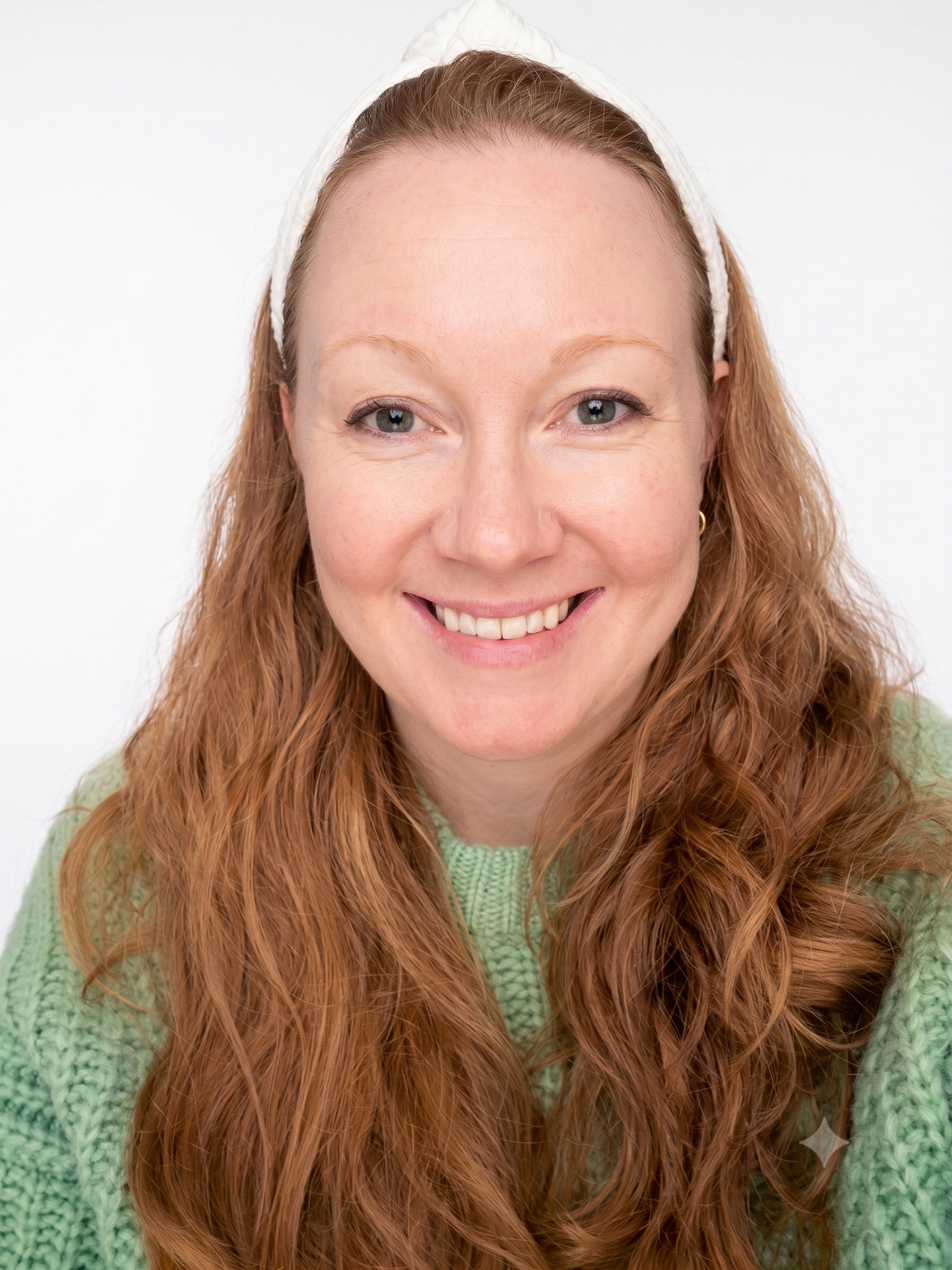 Jill Betz, LCSW
